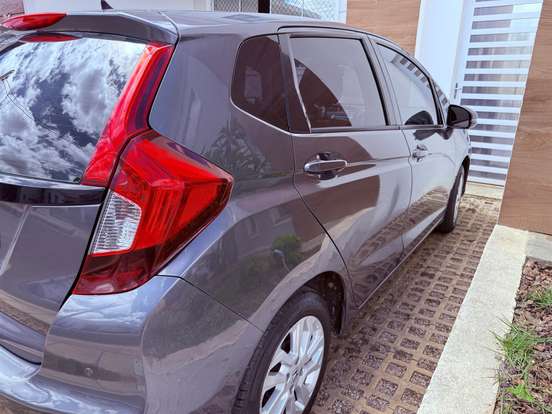 HONDA-FIT-2018