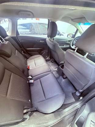 HONDA-FIT-2018
