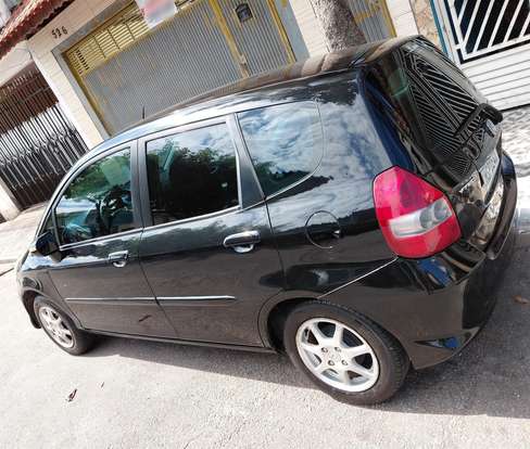 HONDA-FIT-2008