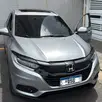 HONDA HR-V 1.5 16V TURBO GASOLINA TOURING 4P AUTOMÁTICO HONDA HR-V 1.5 16V TURBO GASOLINA TOURING 4P AUTOMÁTICO