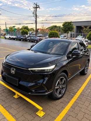 HONDA-HR-V-2023