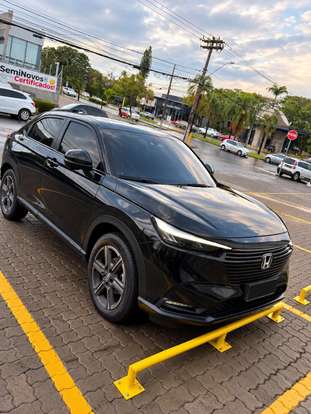 HONDA-HR-V-2023