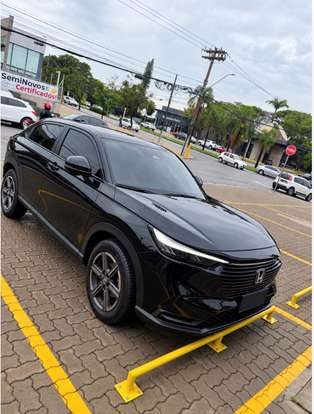 HONDA-HR-V-2023