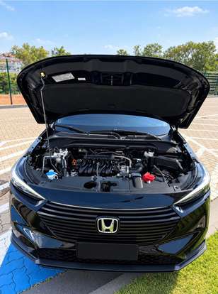 HONDA-HR-V-2023