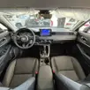 HONDA HR-V 1.5 DI I-VTEC FLEX EXL CVT HONDA HR-V 1.5 DI I-VTEC FLEX EXL CVT