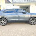 HONDA HR-V 1.5 DI I-VTEC FLEX EXL CVT HONDA HR-V 1.5 DI I-VTEC FLEX EXL CVT