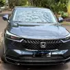 HONDA HR-V 1.5 DI I-VTEC TURBO FLEX TOURING CVT HONDA HR-V 1.5 DI I-VTEC TURBO FLEX TOURING CVT