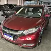 HONDA HR-V 1.8 16V FLEX EX 4P AUTOMÁTICO HONDA HR-V 1.8 16V FLEX EX 4P AUTOMÁTICO