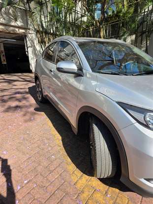 HONDA-HR-V-2016