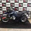 HONDA NXR 160 BROS CBS HONDA NXR 160 BROS CBS