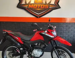 HONDA NXR 160 BROS CBS HONDA NXR 160 BROS CBS