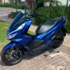HONDA PCX HONDA PCX