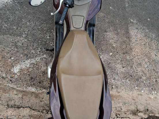 HONDA-PCX HONDA-PCX-2018
