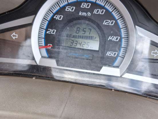 HONDA-PCX-2018