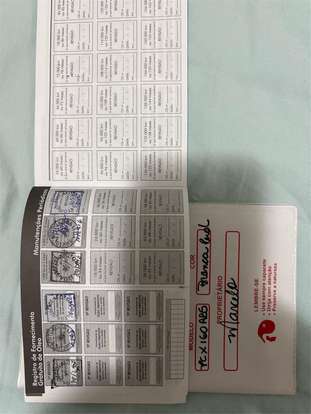 HONDA-PCX 160 ABS HONDA-PCX 160 ABS-2024