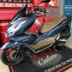 HONDA PCX 160 DLX HONDA PCX 160 DLX