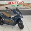 HONDA PCX 160 ABS HONDA PCX 160 ABS