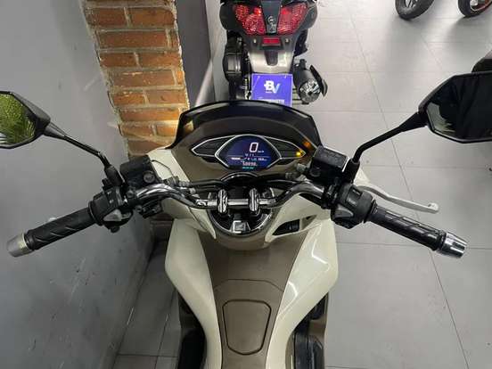 HONDA-PCX-2019