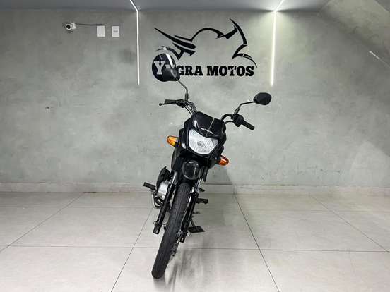 HONDA-POP 110i ES HONDA-POP 110i ES-2024