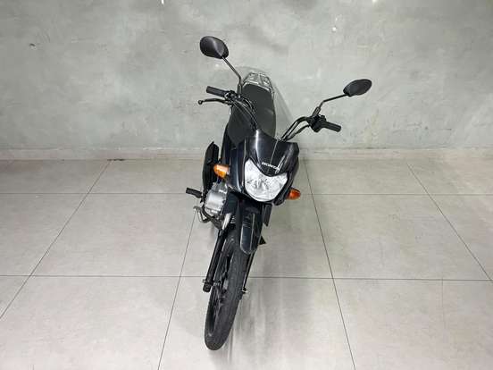HONDA-POP 110i ES HONDA-POP 110i ES-2024