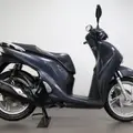 HONDA SH 150i HONDA SH 150i