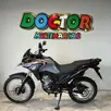 HONDA XRE 190 ABS HONDA XRE 190 ABS