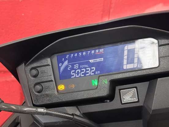 HONDA-XRE 300 ABS HONDA-XRE 300 ABS-2020