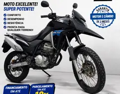 HONDA XRE 300 HONDA XRE 300