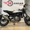 HUSQVARNA VITPILEN 701 HUSQVARNA VITPILEN 701