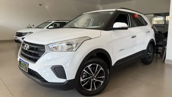 HYUNDAI-CRETA-2020
