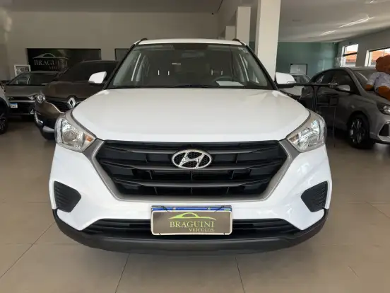 HYUNDAI-CRETA-2020