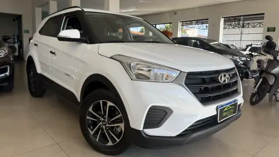 HYUNDAI-CRETA-2020