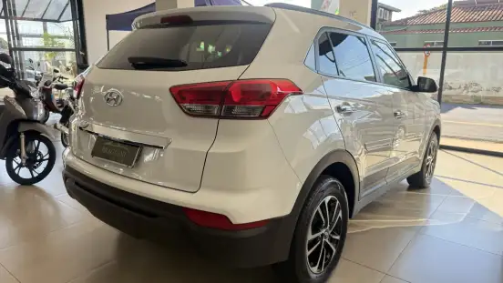 HYUNDAI-CRETA-2020