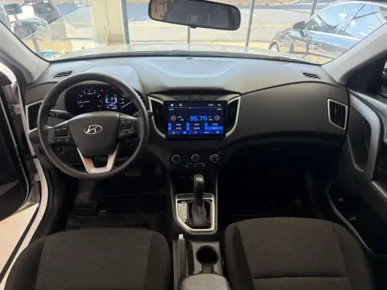 HYUNDAI-CRETA-2020