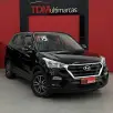 HYUNDAI CRETA 1.6 16V FLEX ATTITUDE AUTOMÁTICO HYUNDAI CRETA 1.6 16V FLEX ATTITUDE AUTOMÁTICO