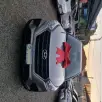 HYUNDAI CRETA 1.6 16V FLEX SMART AUTOMÁTICO HYUNDAI CRETA 1.6 16V FLEX SMART AUTOMÁTICO