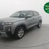 HYUNDAI CRETA 1.0 TGDI FLEX COMFORT AUTOMÁTICO HYUNDAI CRETA 1.0 TGDI FLEX COMFORT AUTOMÁTICO