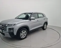 HYUNDAI CRETA 1.0 TGDI FLEX COMFORT AUTOMÁTICO HYUNDAI CRETA 1.0 TGDI FLEX COMFORT AUTOMÁTICO