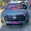 HYUNDAI CRETA 1.0 TGDI FLEX COMFORT AUTOMÁTICO HYUNDAI CRETA 1.0 TGDI FLEX COMFORT AUTOMÁTICO