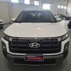 HYUNDAI CRETA 1.0 TGDI FLEX COMFORT AUTOMÁTICO HYUNDAI CRETA 1.0 TGDI FLEX COMFORT AUTOMÁTICO