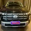 HYUNDAI CRETA 1.0 TGDI FLEX COMFORT AUTOMÁTICO HYUNDAI CRETA 1.0 TGDI FLEX COMFORT AUTOMÁTICO