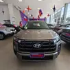 HYUNDAI CRETA 1.0 TGDI FLEX COMFORT AUTOMÁTICO HYUNDAI CRETA 1.0 TGDI FLEX COMFORT AUTOMÁTICO