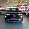 HYUNDAI CRETA 1.0 TGDI FLEX COMFORT AUTOMÁTICO HYUNDAI CRETA 1.0 TGDI FLEX COMFORT AUTOMÁTICO