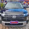 HYUNDAI CRETA 1.0 TGDI FLEX COMFORT AUTOMÁTICO HYUNDAI CRETA 1.0 TGDI FLEX COMFORT AUTOMÁTICO