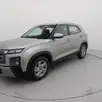 HYUNDAI CRETA 1.0 TGDI FLEX COMFORT AUTOMÁTICO HYUNDAI CRETA 1.0 TGDI FLEX COMFORT AUTOMÁTICO