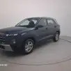 HYUNDAI CRETA 1.0 TGDI FLEX COMFORT AUTOMÁTICO HYUNDAI CRETA 1.0 TGDI FLEX COMFORT AUTOMÁTICO