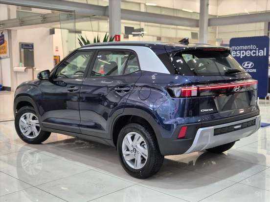 HYUNDAI-CRETA-2026