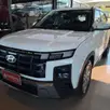 HYUNDAI CRETA 1.0 TGDI FLEX COMFORT AUTOMÁTICO HYUNDAI CRETA 1.0 TGDI FLEX COMFORT AUTOMÁTICO