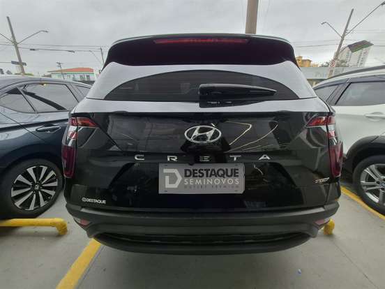 HYUNDAI-CRETA-2022