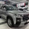HYUNDAI CRETA 1.0 TGDI FLEX COMFORT AUTOMÁTICO HYUNDAI CRETA 1.0 TGDI FLEX COMFORT AUTOMÁTICO